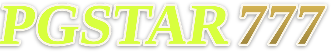 pgstar777